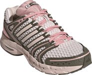 adidas Adistar Control 5 Sneaker