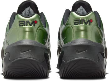 Nike Air Max Muse Sneaker (Women) | Nordstrom