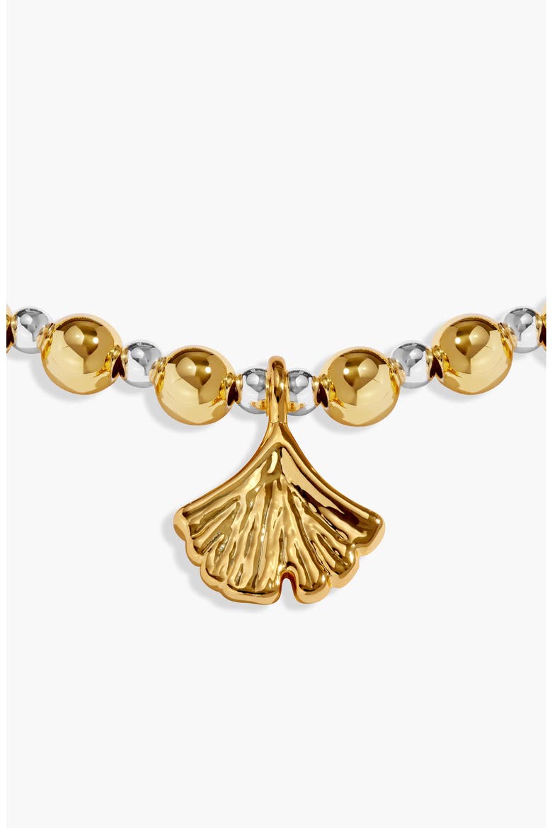 Words To Treasure 'Family' Bracelet, Alternate, color, Mixed
