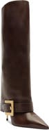 Arezzo Kenny Knee High Boot