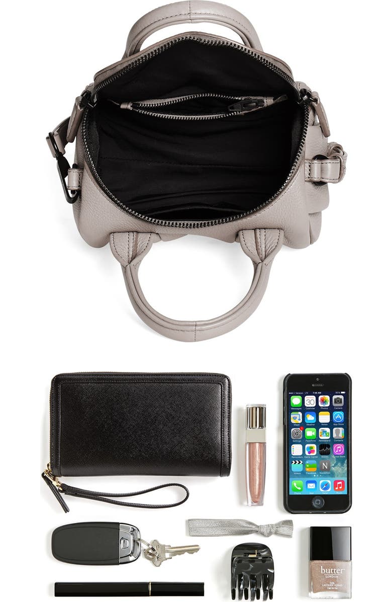 Alexander Wang , Alternate, color,