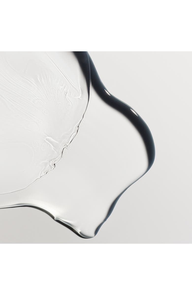 Orveda Eye Make-Up Remover & Strengthening Lash Serum, Alternate, color, 