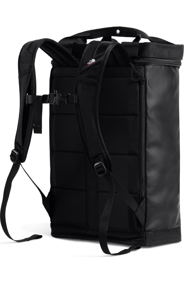 The North Face Large Explore Fusebox Backpack, Alternate, color,