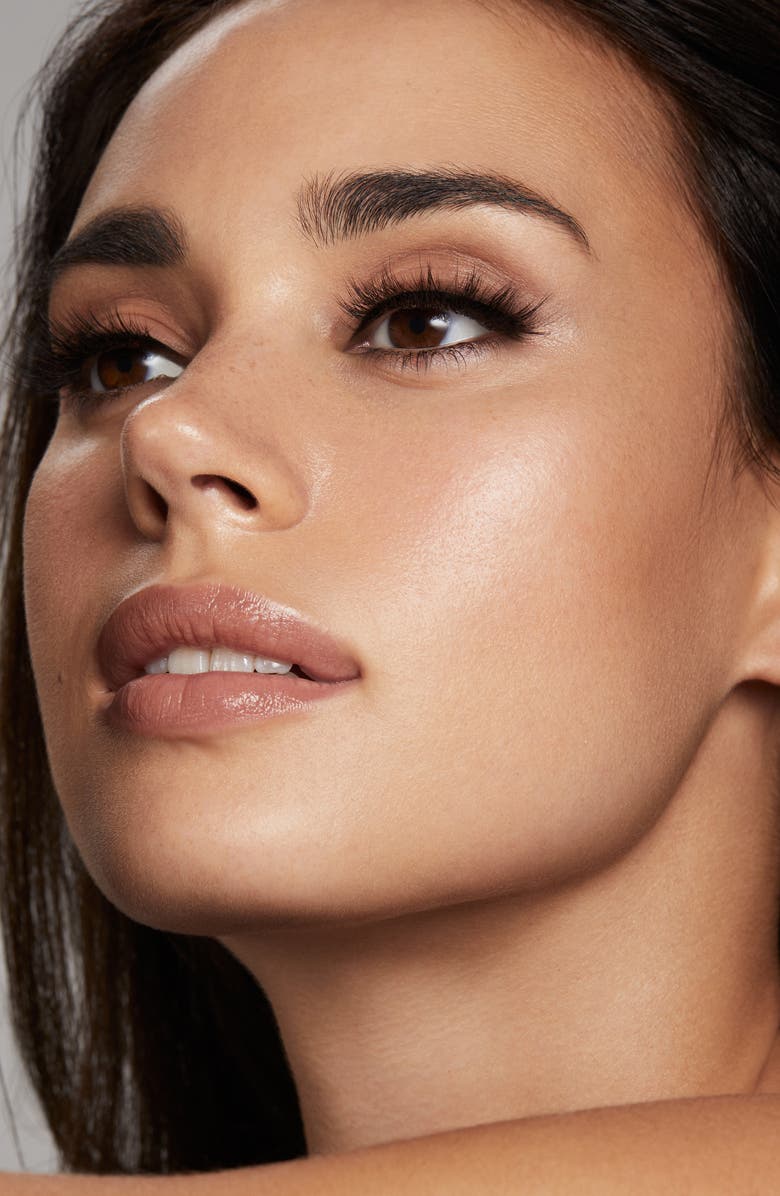 Static Nails More is More Lashes, Alternate, color, 