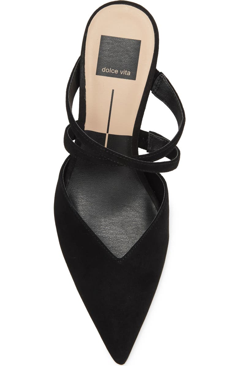 Dolce Vita Kenton Mule, Alternate, color,