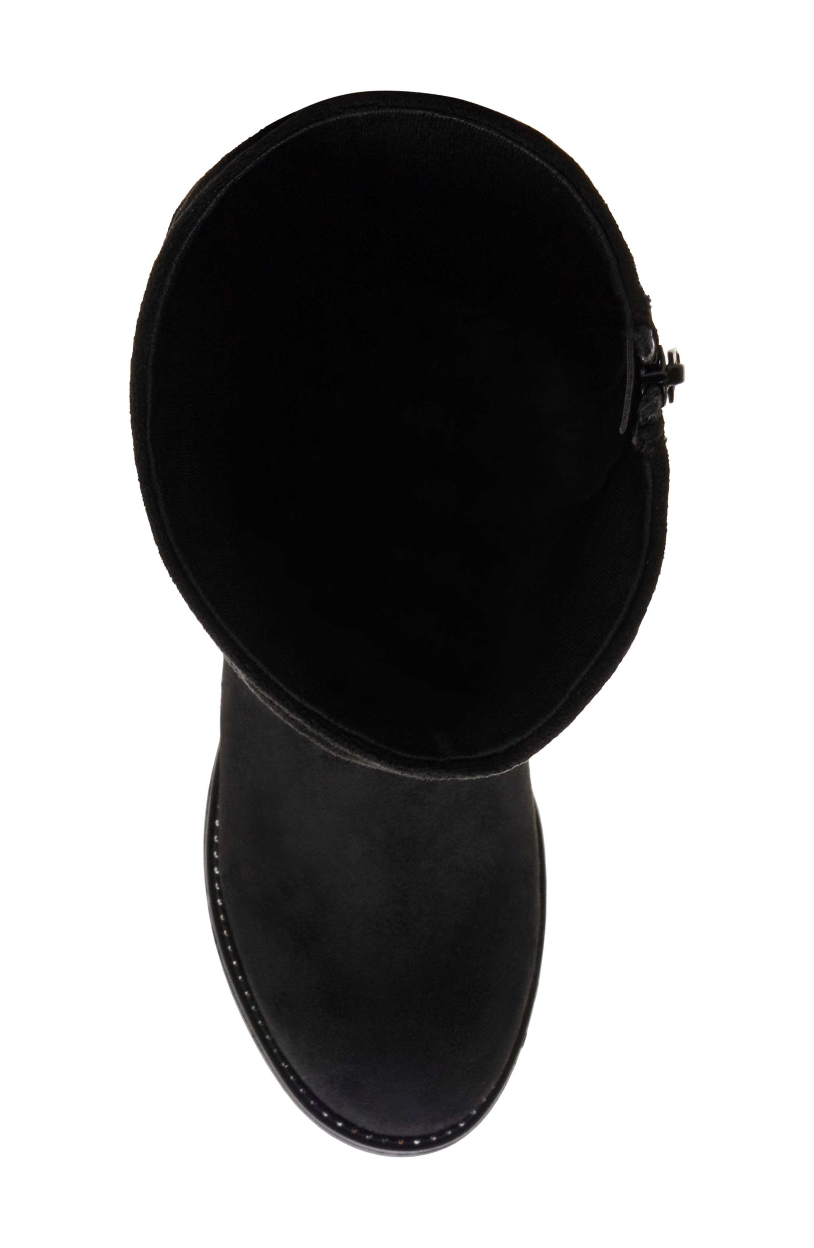 Steve Madden Jpepper Slouch Knee High Boot, Alternate, color, 