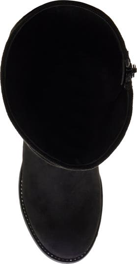 Kids' Danza Boot