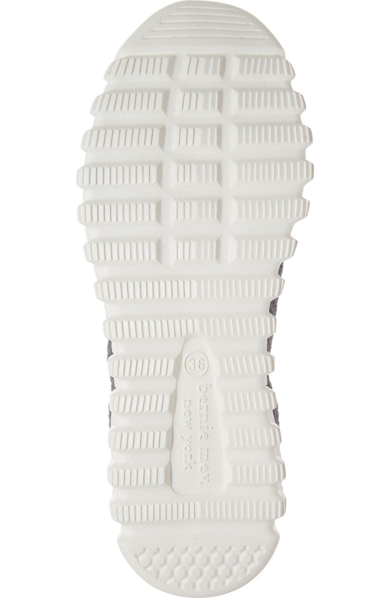 bernie mev. Electric Sneaker, Alternate, color,