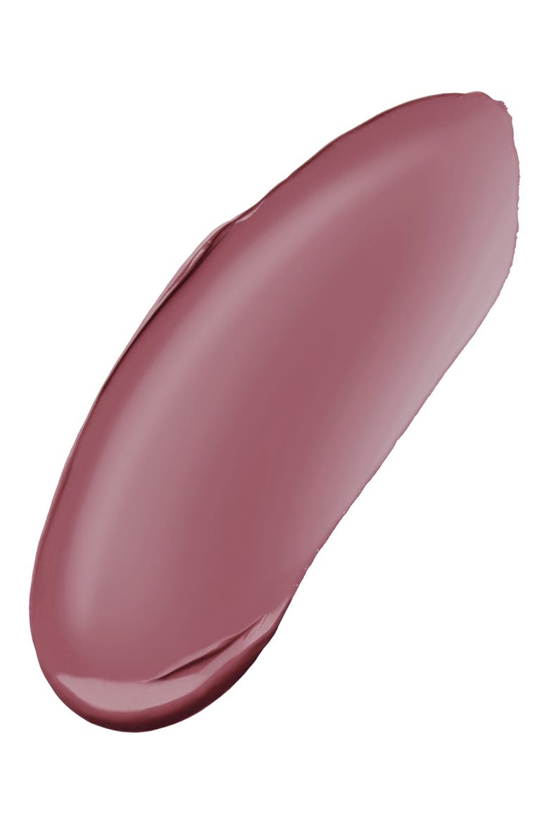 SPACE.NK.apothecary Lipstick Queen Nothing but the Nudes Lipstick, Alternate, color, TEMPTING TAUPE