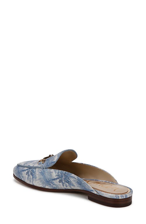 SAM EDELMAN SAM EDELMAN LINNIE MULE 