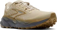 Brooks Cascadia 19 Trail Running Shoe