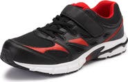 KingSize No-Tie Sneakers