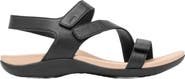 ABEO Oasis Sandal