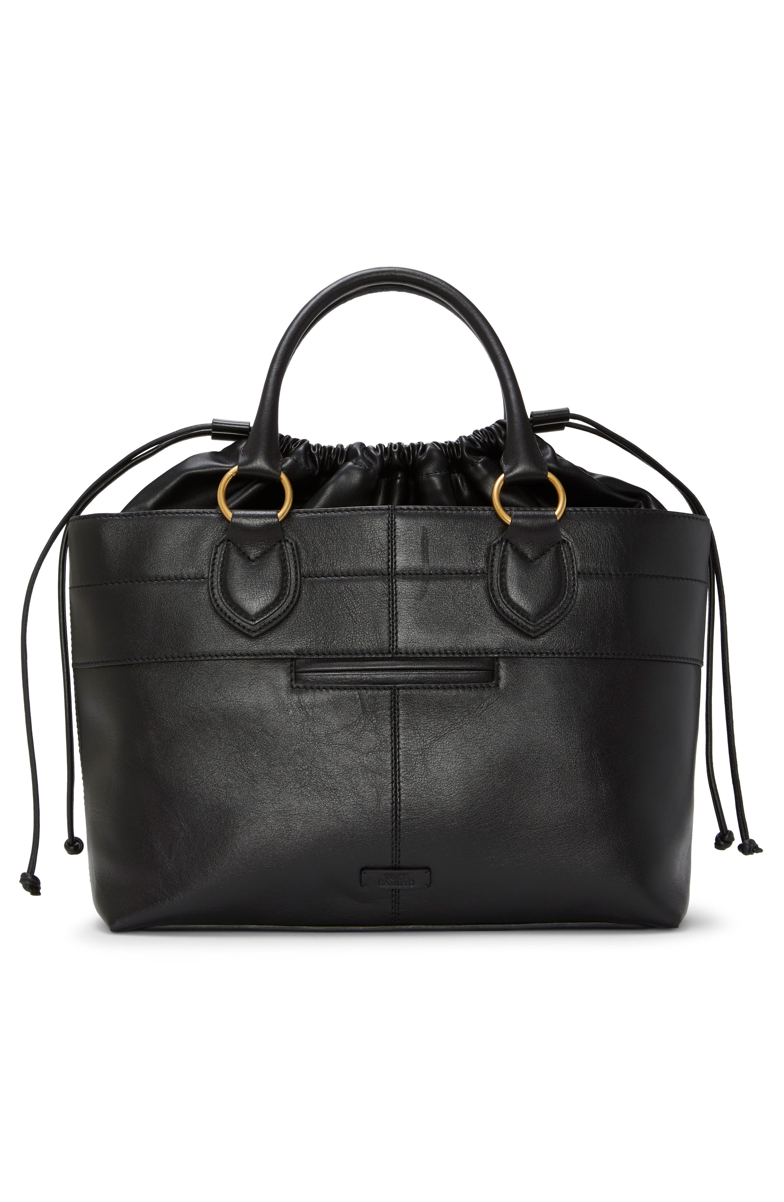 Vince Camuto Liann Tote, Alternate, color, 