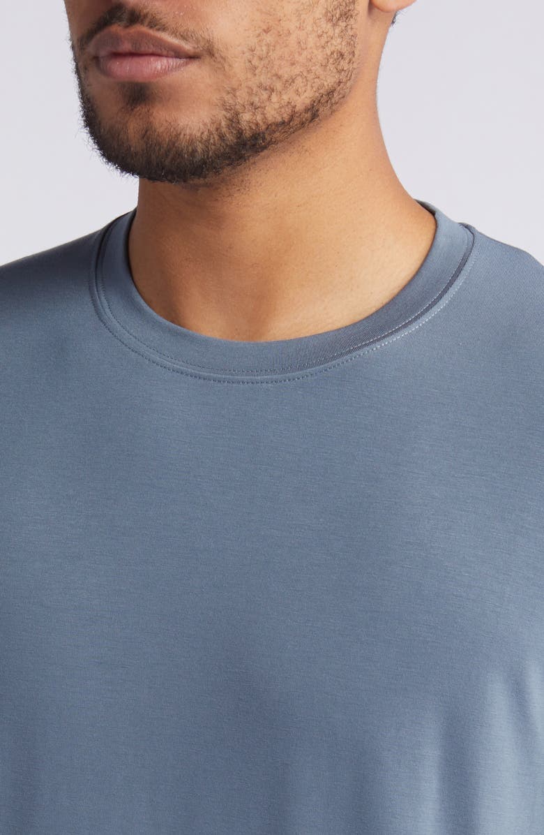 Motion Performance T-Shirt