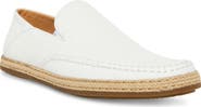 Steve Madden Caydenn Slip-On Shoe