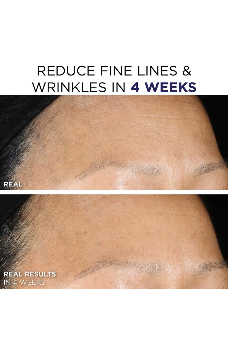 IT Cosmetics Confidence in Your Beauty Sleep Serum, Alternate, color, 