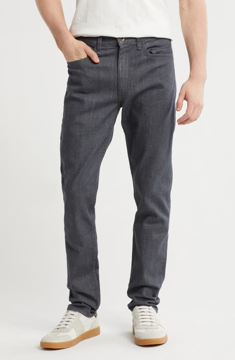 Fit 2 Slim Jeans