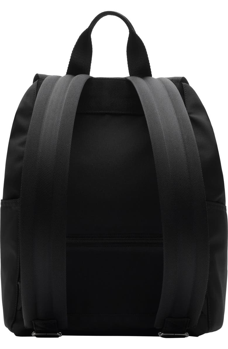 Burberry Orkney Backpack, Alternate, color,