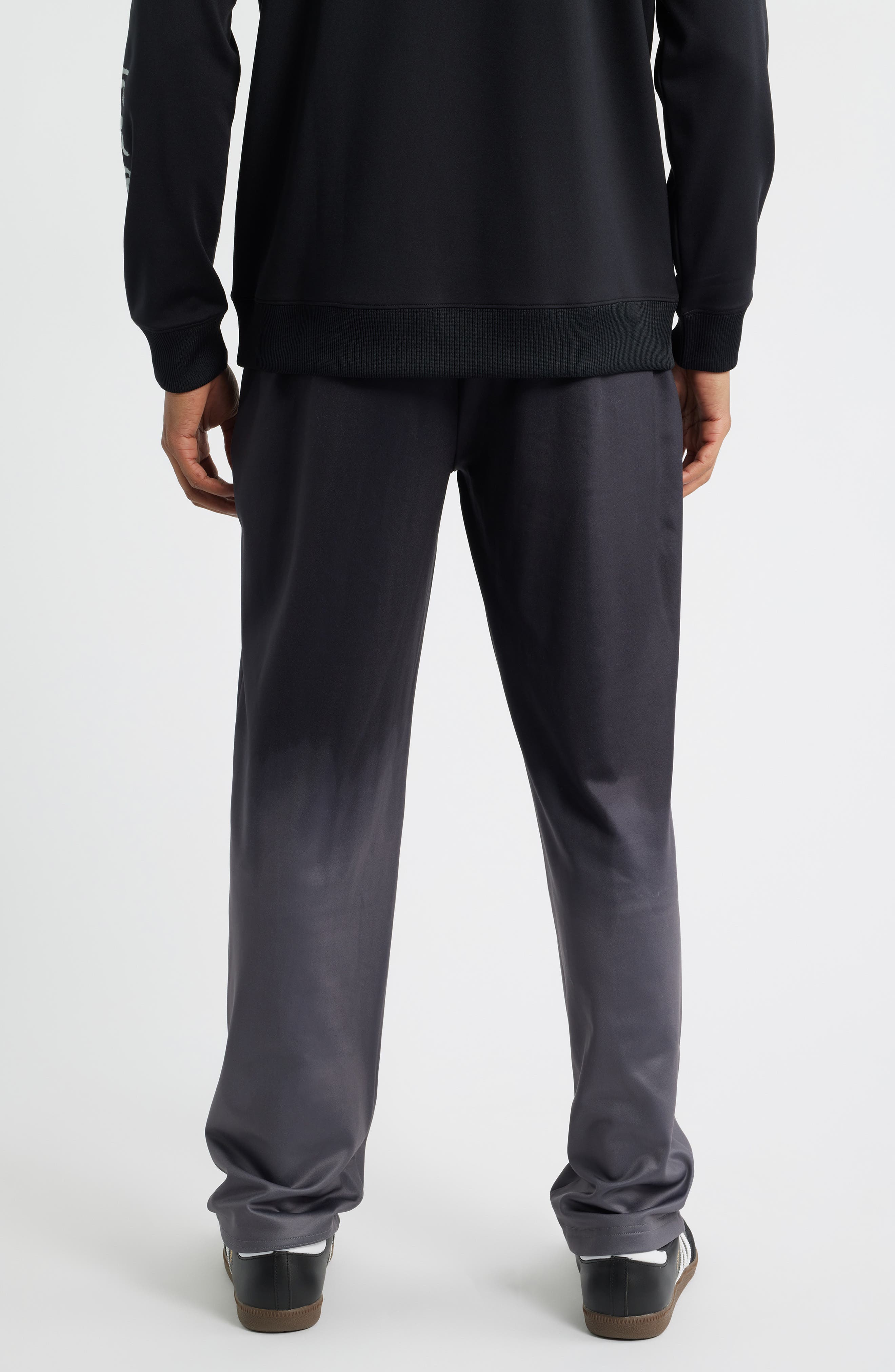 Tempo Drawstring Pants - image 2