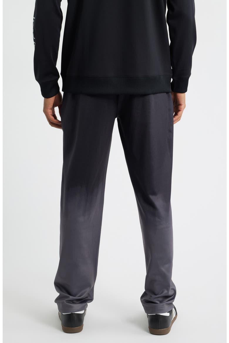 Tempo Drawstring Pants, Alternate, color, BLACK FADE