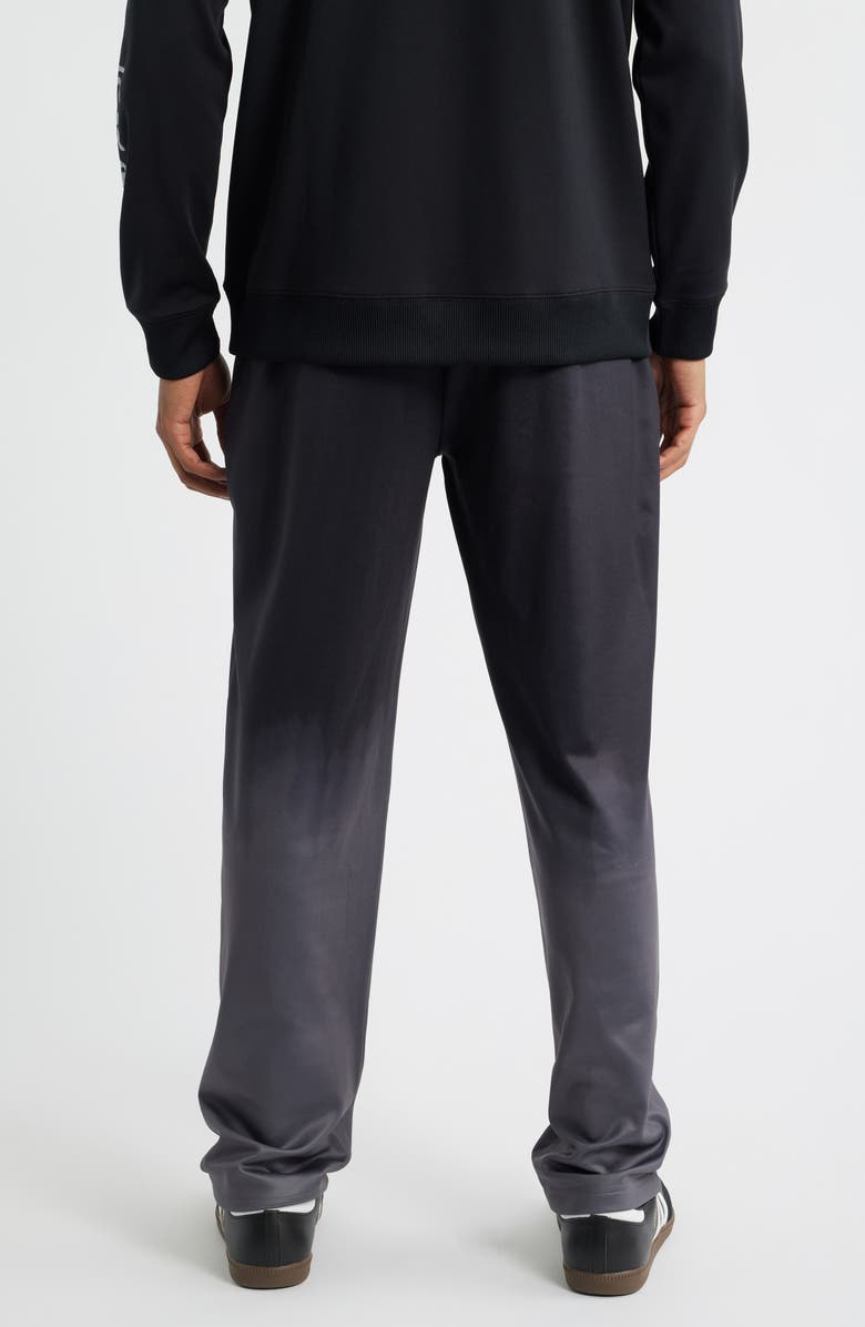 SANTO STUDIO Tempo Drawstring Pants, Alternate, color, Black Fade