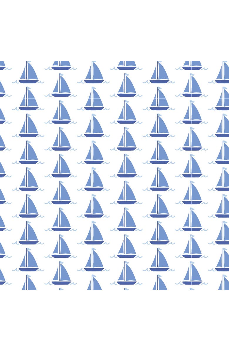 Lila and Hayes Katie Women's Nightgown, Alternate, color,