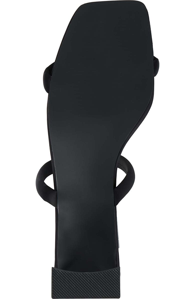 Coconuts by Matisse Jerry Strappy Slide Sandal, Alternate, color,