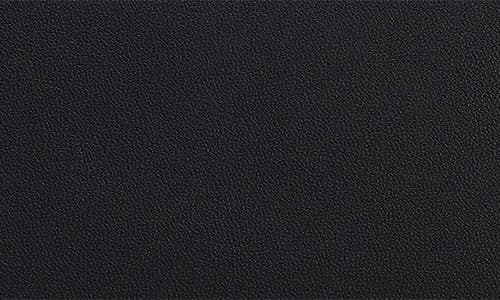 Marc Jacobs The Everyday Continental Wallet In Black