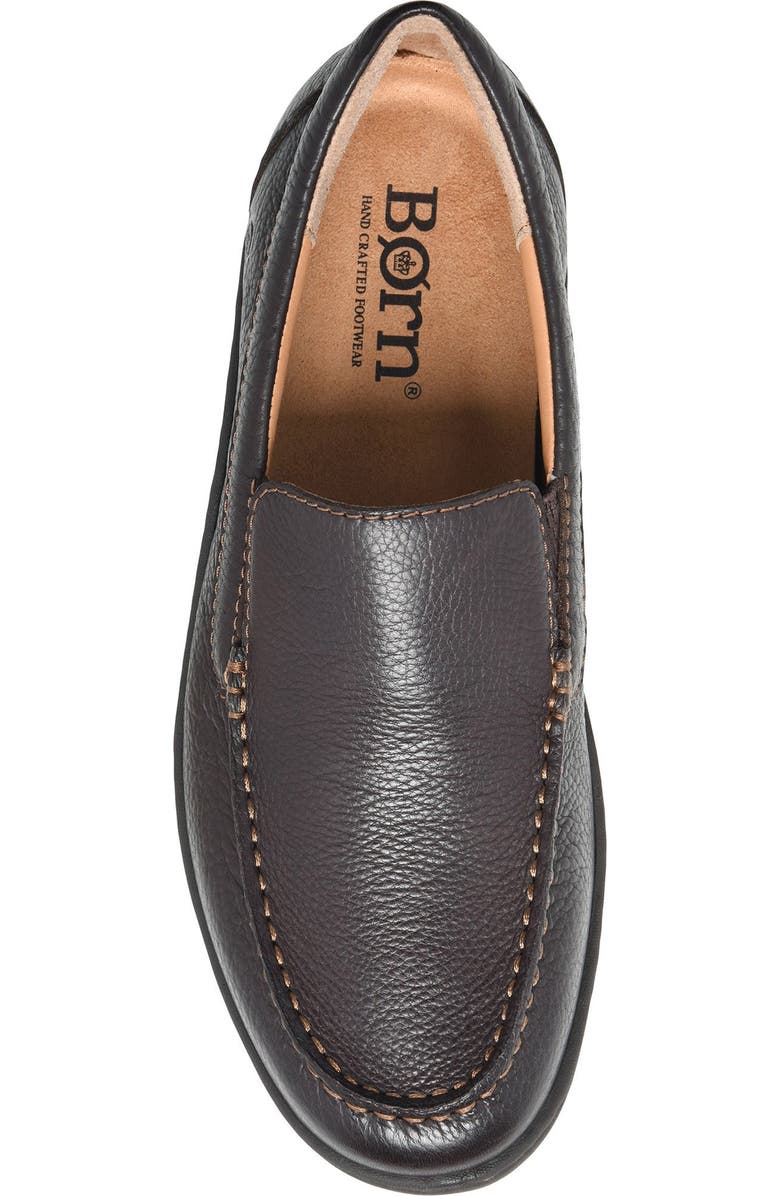 Børn Brompton II Loafer, Alternate, color,