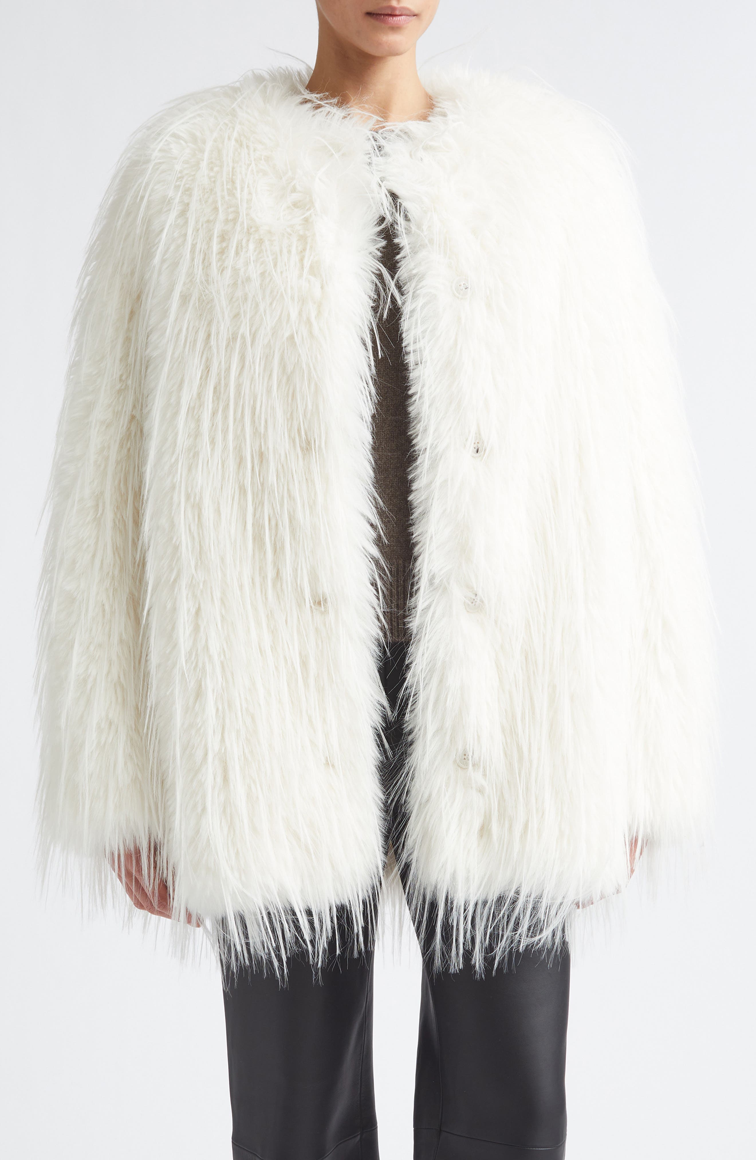 selected IVORY