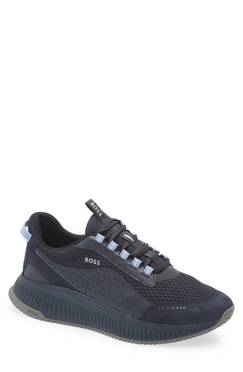 TTNM EVO Runn Sneaker (Men)