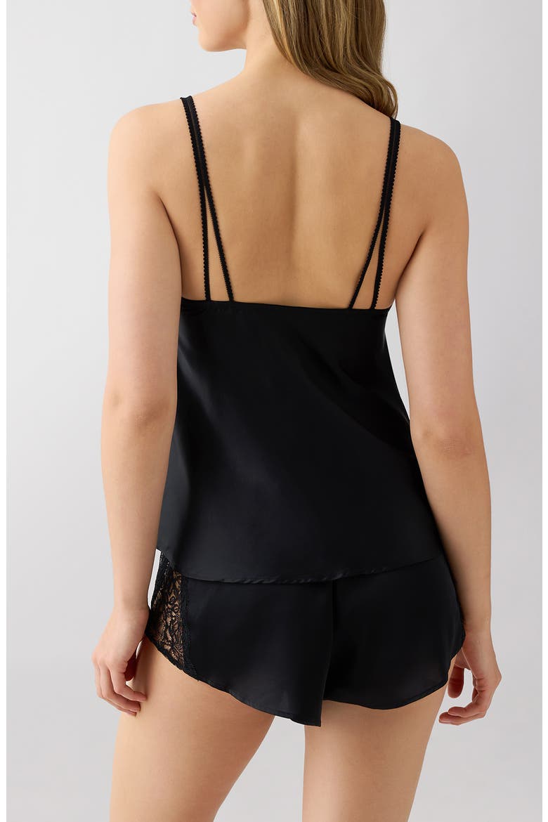 It's On Camisole, Alternate, color, NIGHT