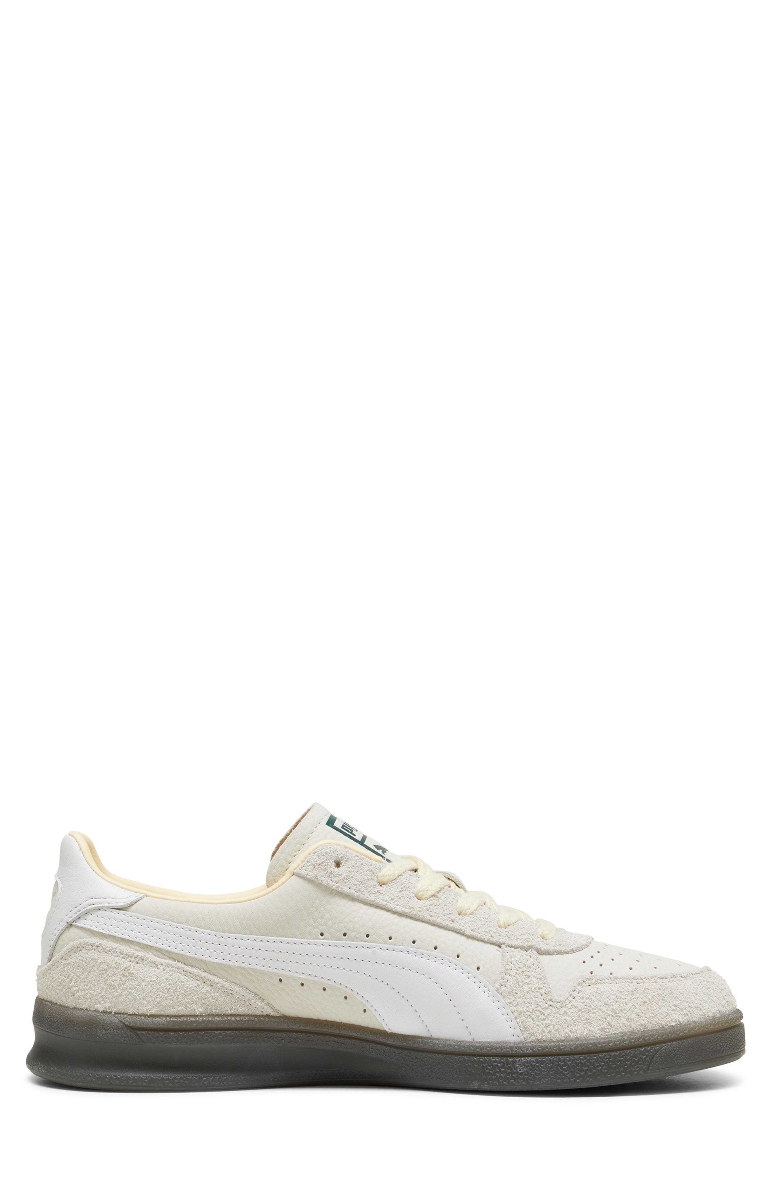 PUMA Indoor Premium Sneaker, Alternate, color, 