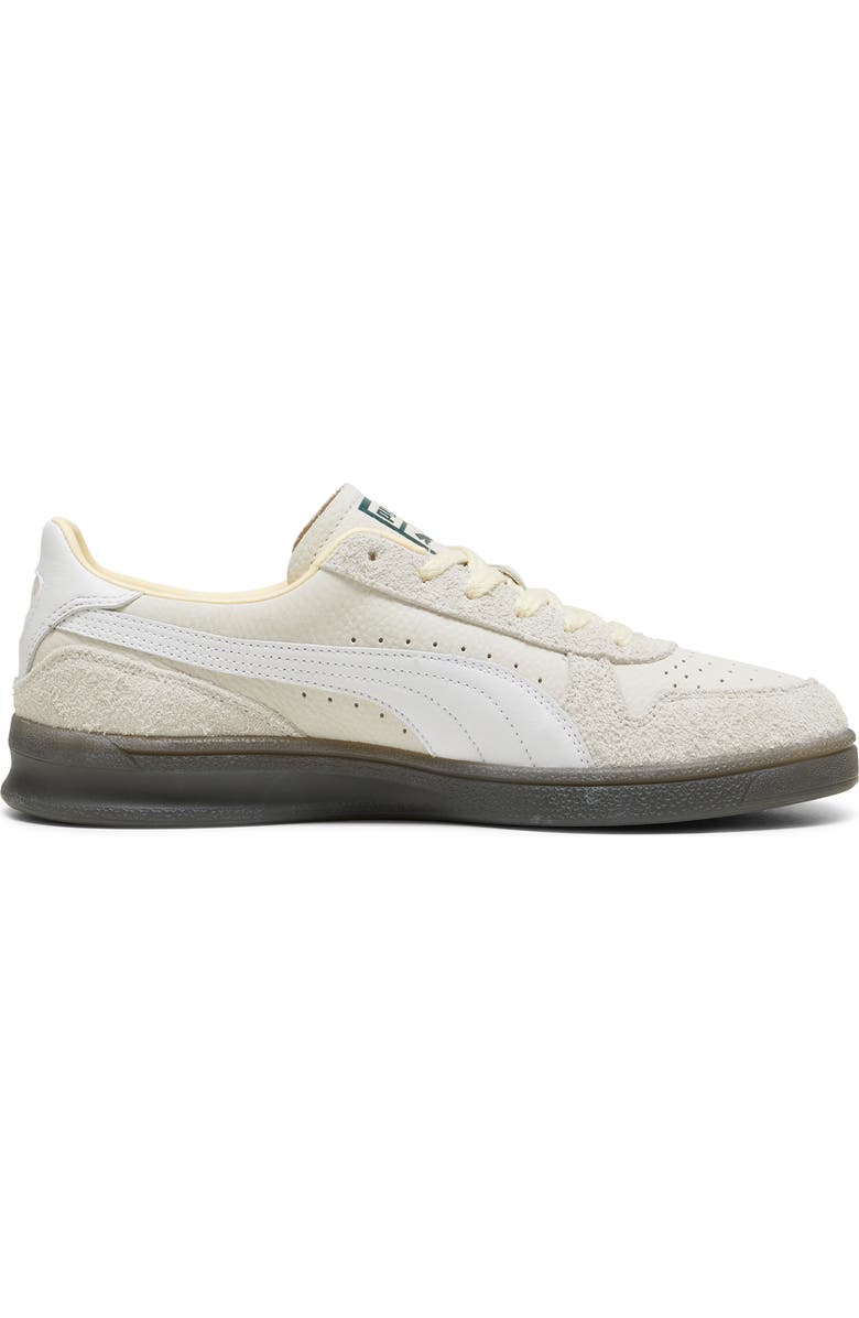 PUMA Indoor Premium Sneaker, Alternate, color,