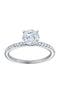 selected 14K White Gold