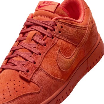 Dunk Low Special Edition Sneaker