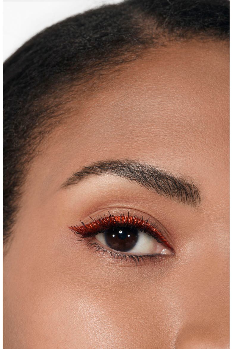 LE LINER DE CHANEL High Precision Liquid Eyeliner, Alternate, color, 542 FLAMBOYANT