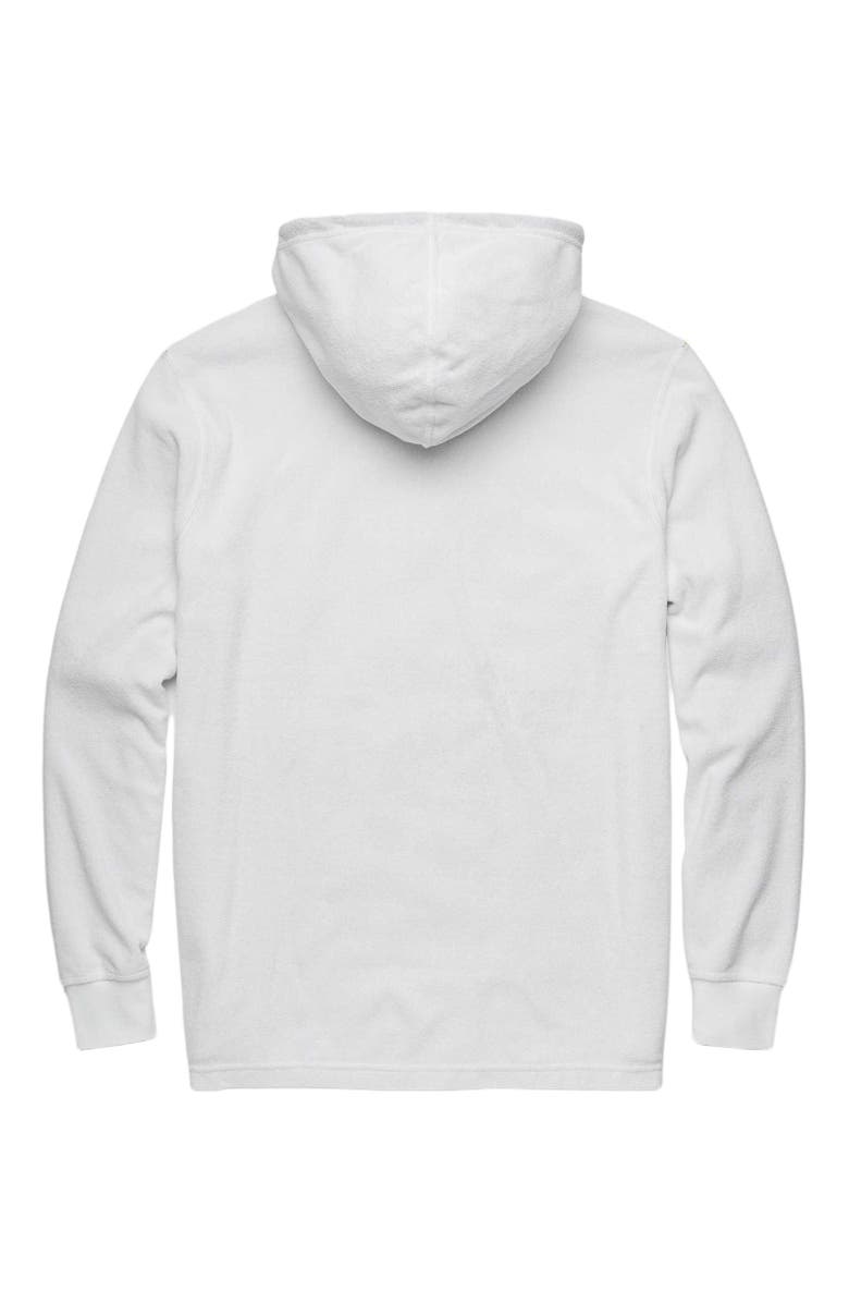Surfside Supply Co. Dave Terry Hoodie, Alternate, color, 