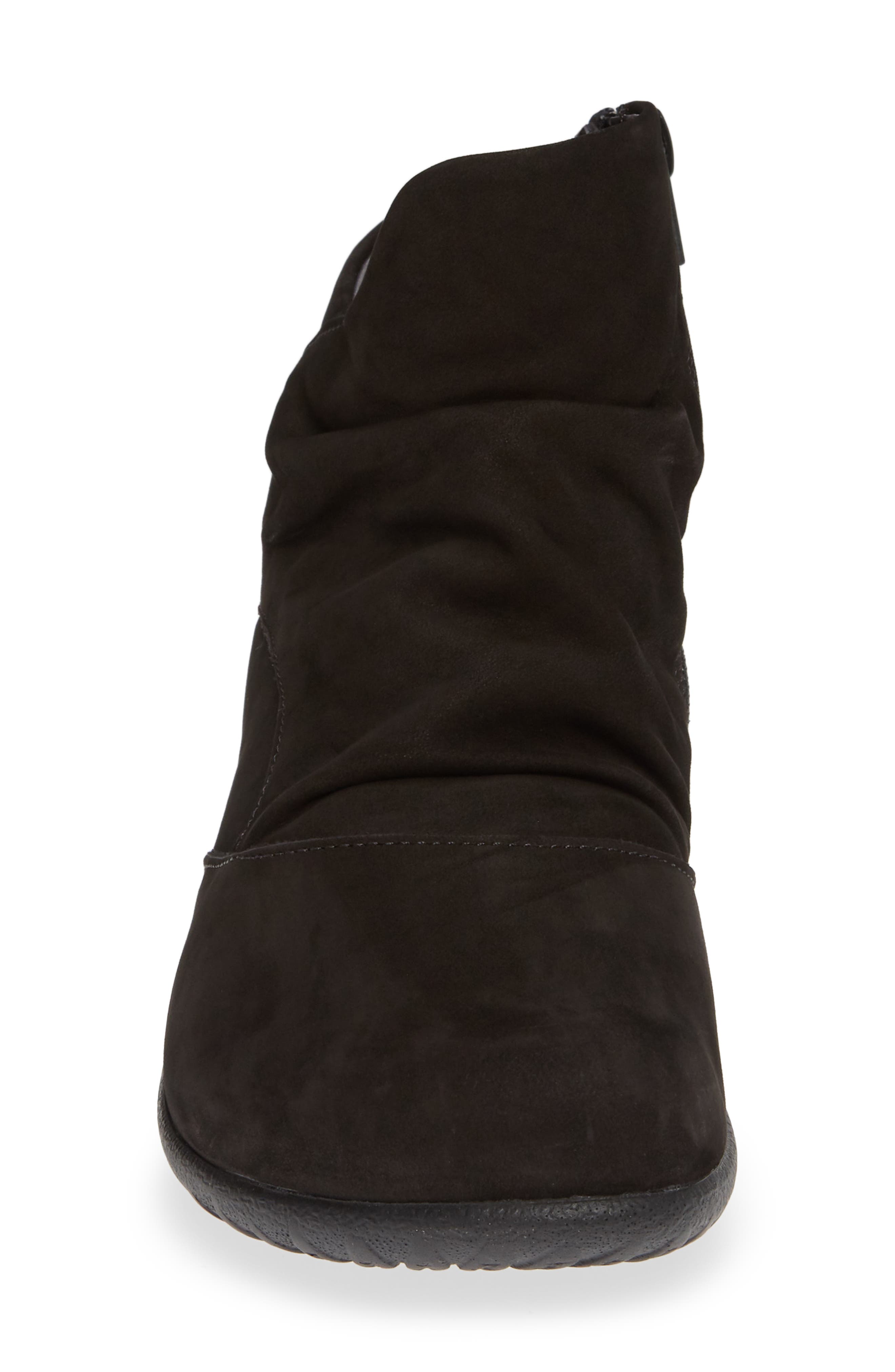 Naot Kahika Bootie, Alternate, color, 