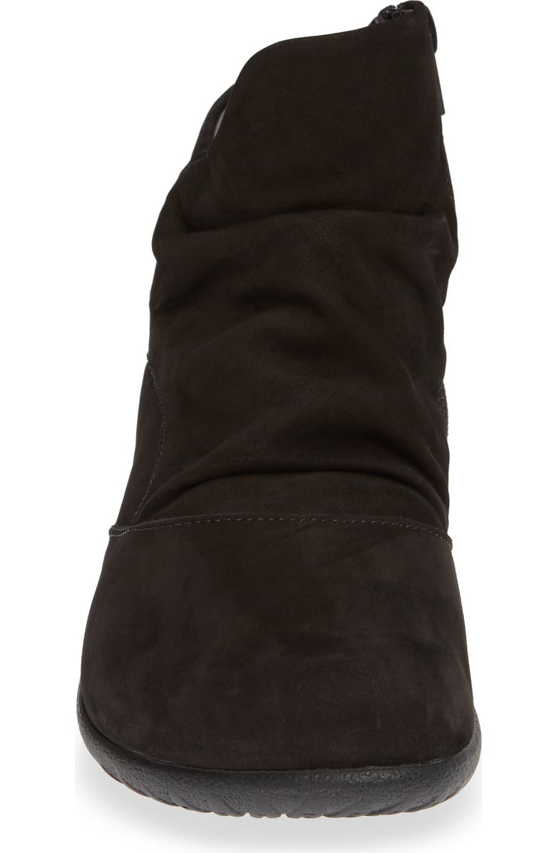 Naot Kahika Bootie, Alternate, color,
