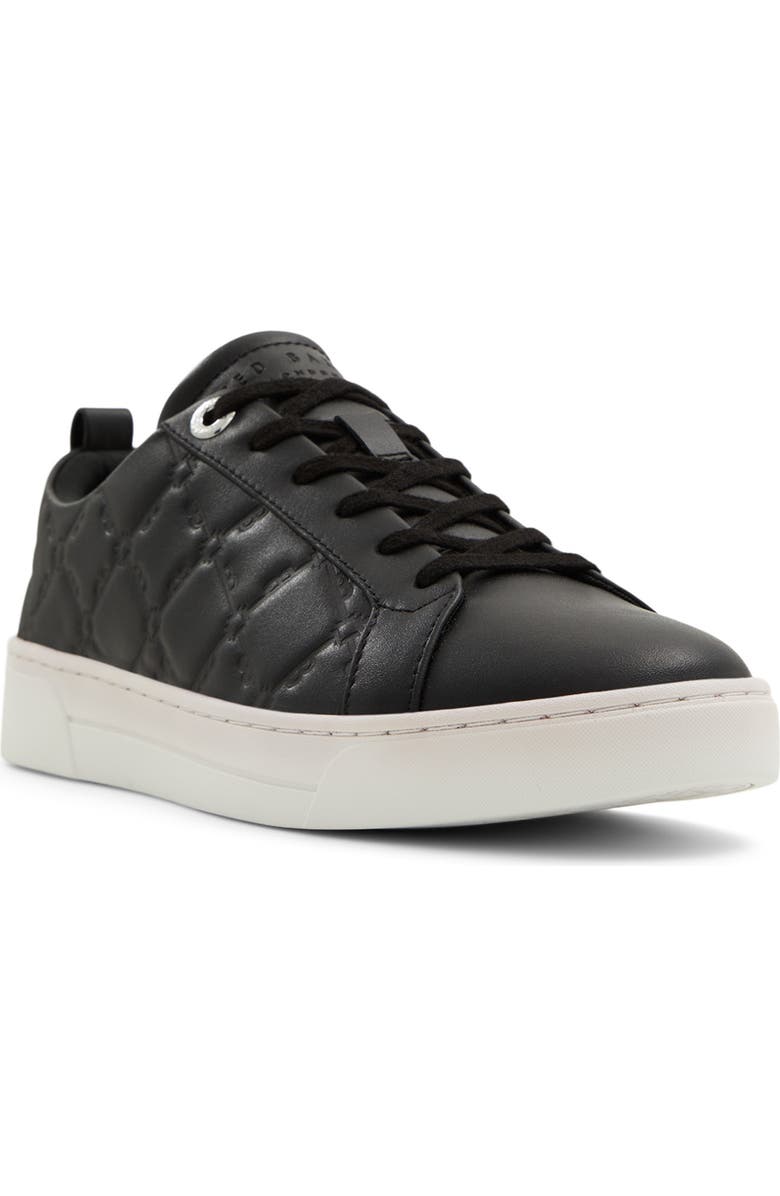 Ted Baker London Madisson Sneaker, Main, color,
