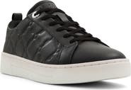 Ted Baker London Madisson Sneaker
