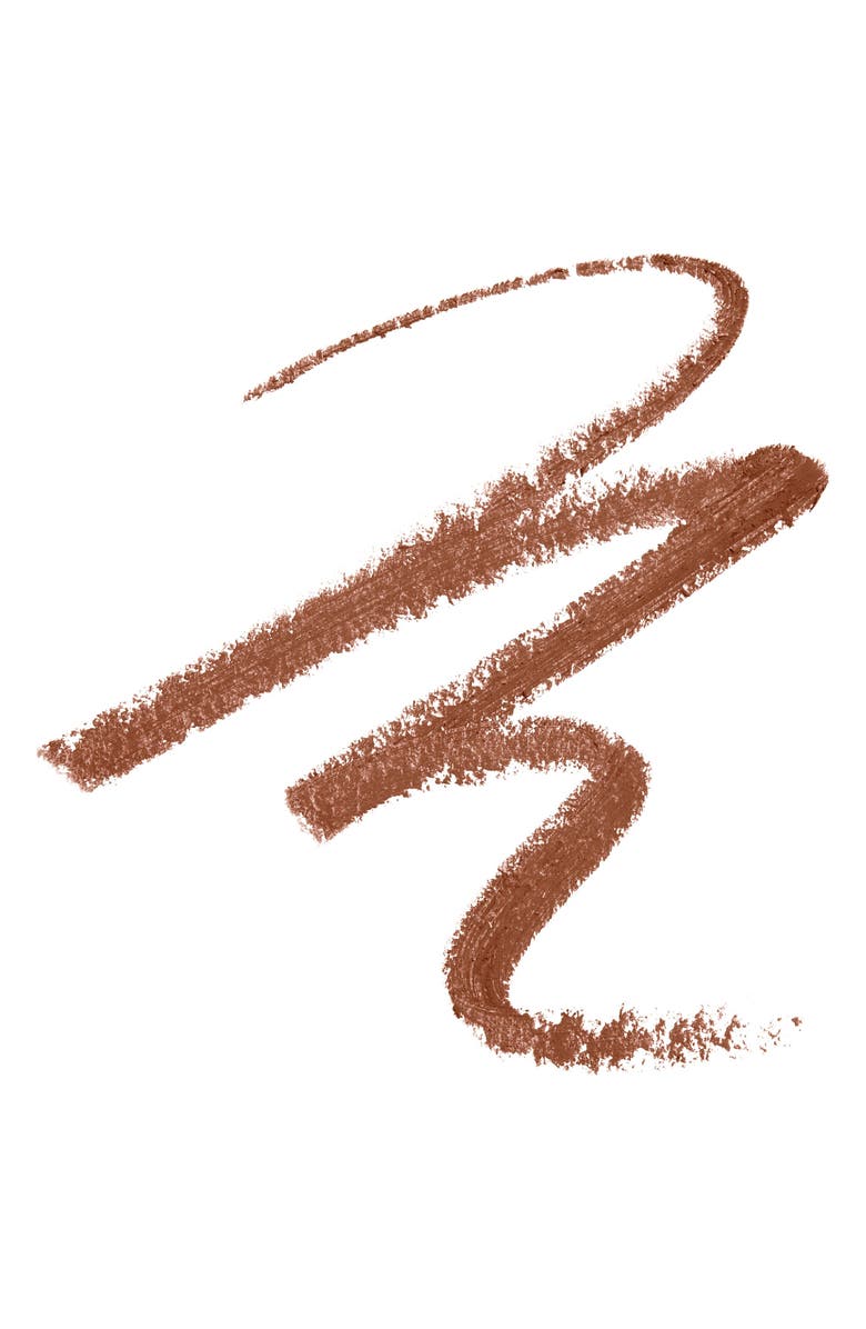 Buxom Power Line<sup>™</sup> Plumping Lip Liner, Alternate, color, Hi-Def Honey