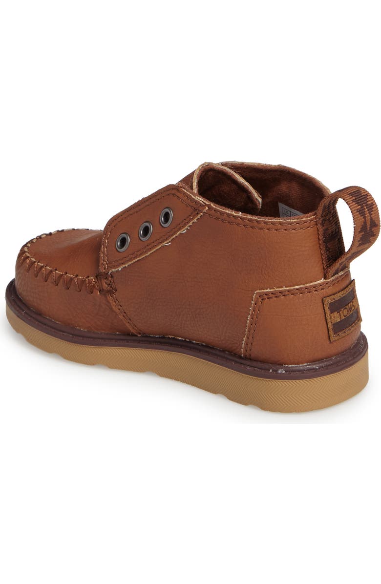 TOMS Chukka Boot, Alternate, color,