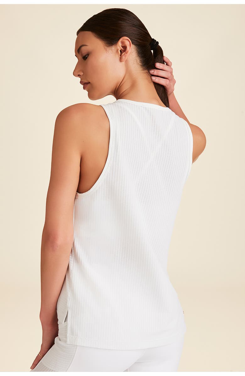 ALALA Mirage Tank, Alternate, color, 