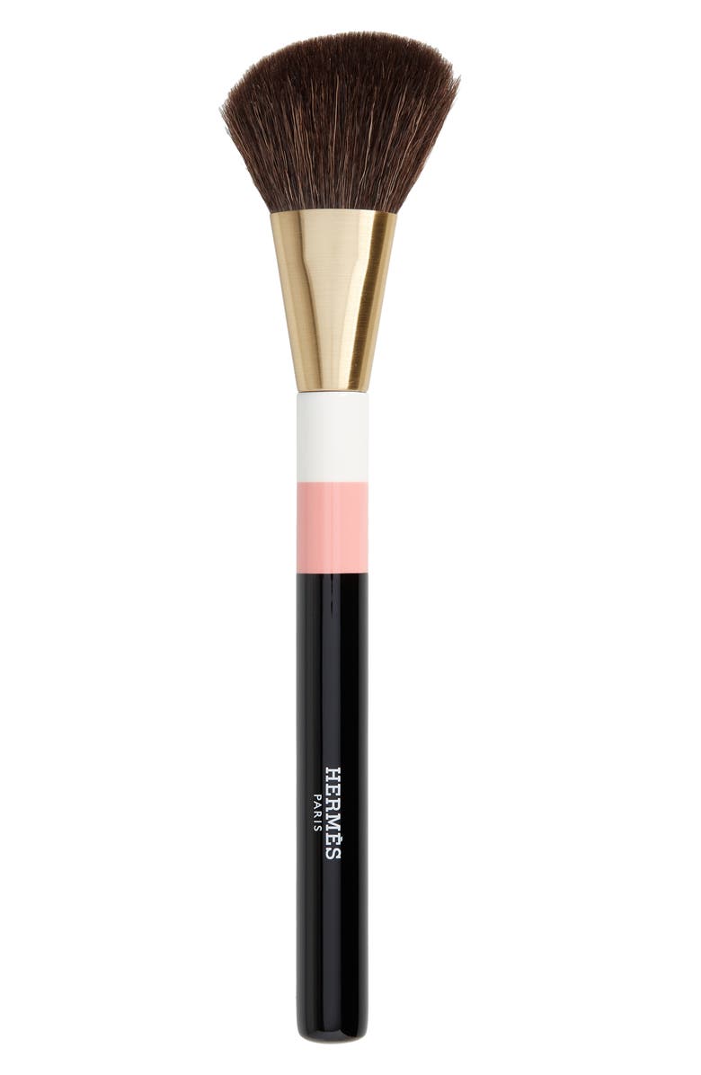 Hermès Rouge Hermès - Blush Brush, Main, color, 
