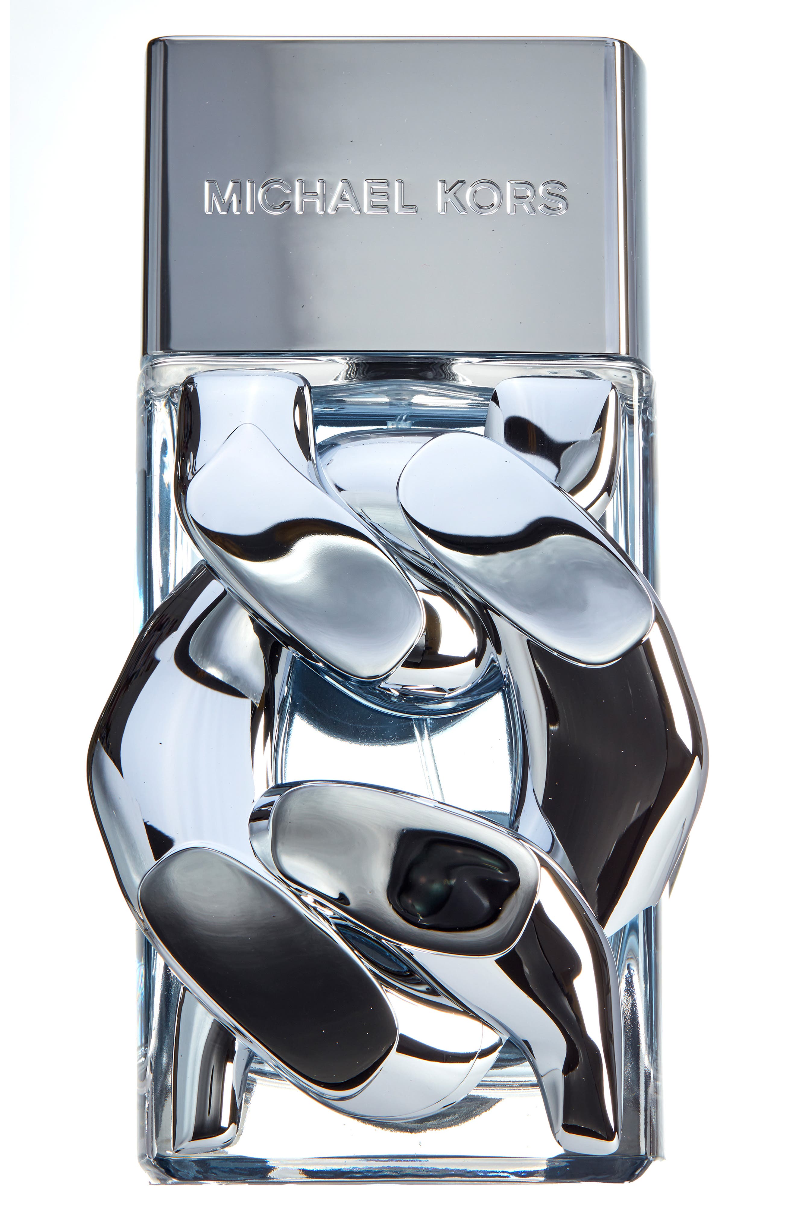 Pour Homme Eau de Parfum