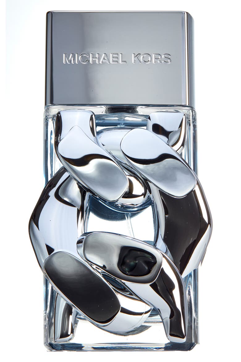 Pour Homme Eau de Parfum, Main, color, NO COLOR