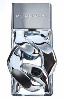 Pour Homme Eau de Parfum